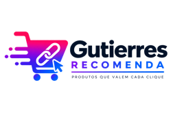 Gutierres Recomenda AI