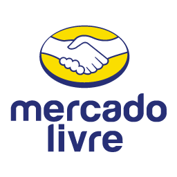Mercado Livre